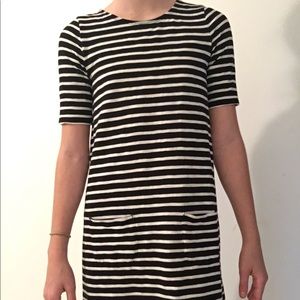 T-Shirt dress